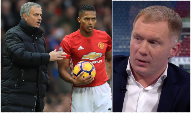 Đây! Vụ việc chính xác nói lên thất bại của Mourinho tại Man Utd - Bóng Đá