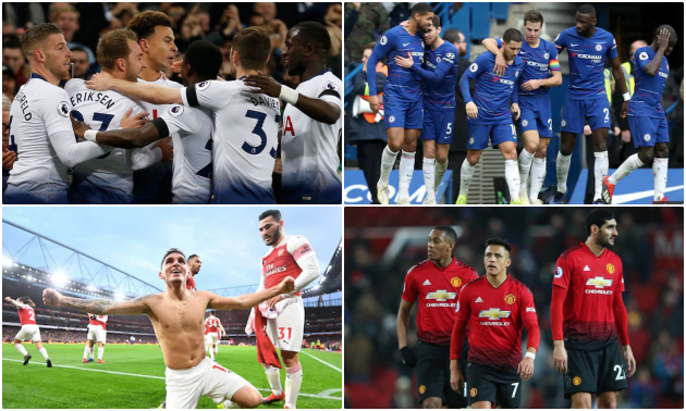 HLV Sven-Goran Eriksson đã nhận được bài học đắt giá tại Đông Nam Á - Bóng Đá