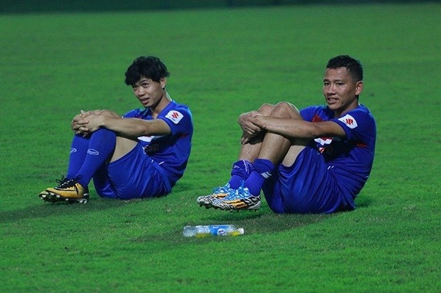  - Bóng Đá