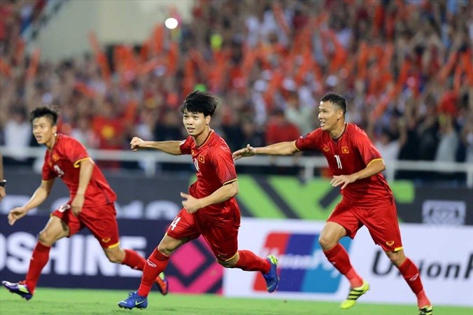 Báo Hàn tiết lộ điều bí mật HLV Incheon United nghĩ về Công Phượng - Bóng Đá