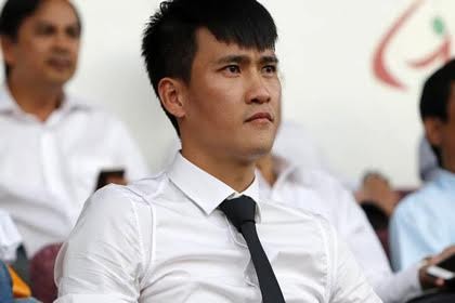  - Bóng Đá