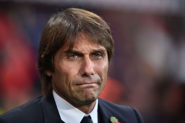 Bất ngờ! Real chọn Solari vì Conte muốn đến Man Utd - Bóng Đá
