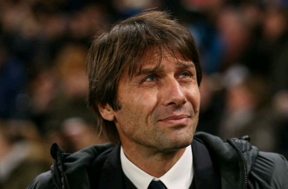 Hạ Huddersfield, Conte ngợi khen 3 cái tên này - Bóng Đá