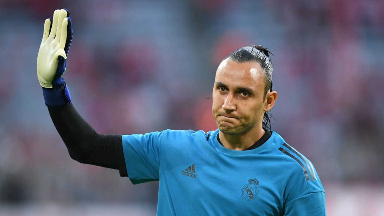 Navas: 