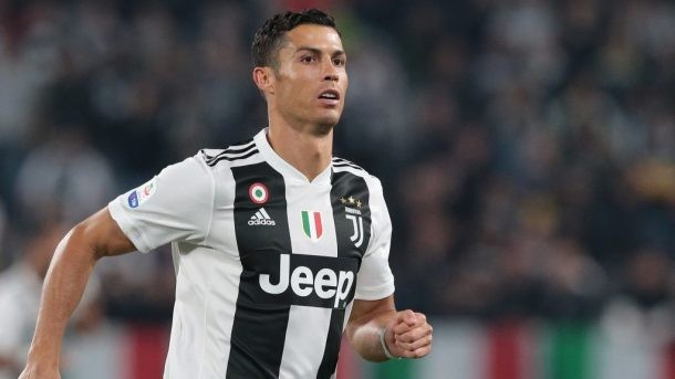 những điều đang chờ đợi trận MU vs Juventus - Bóng Đá