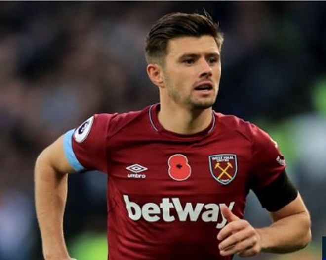 ĐHTB vòng 14 Premier League - Bóng Đá