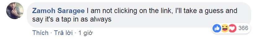  - Bóng Đá