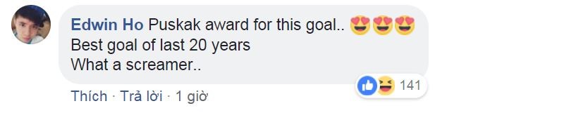  - Bóng Đá
