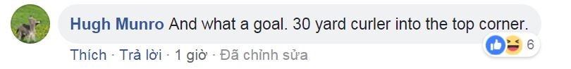  - Bóng Đá