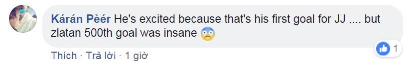  - Bóng Đá