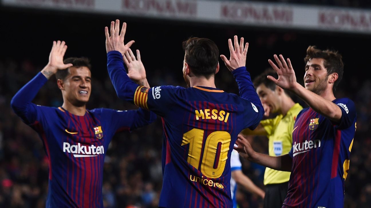 Valencia: Bài test cho nhà vua - Bóng Đá