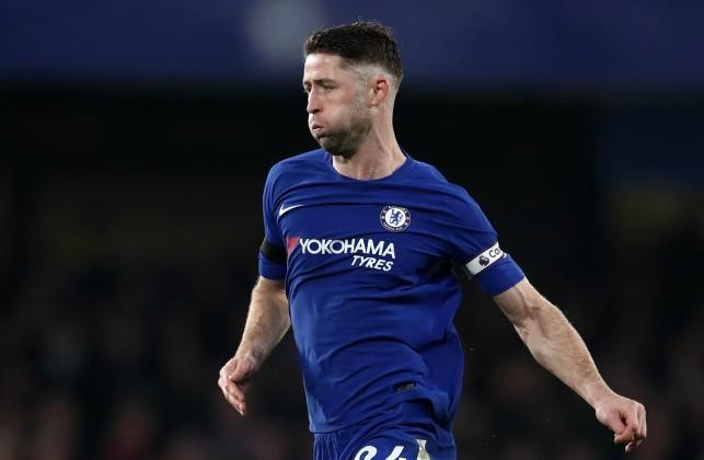 Với cái tên này, Mourinho sẽ được cứu rỗi - Bóng Đá