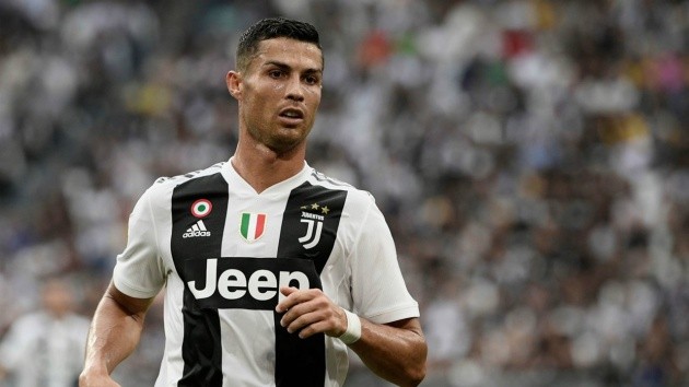 TOP 5 trận đấu đáng xem nhất lượt đầu vòng bảng Champions League 2018/19 - Bóng Đá