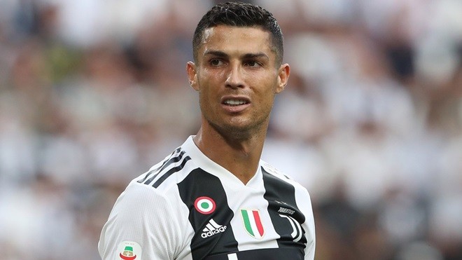 Đội hình 11 ngôi sao từng từ chối Man United - Bóng Đá