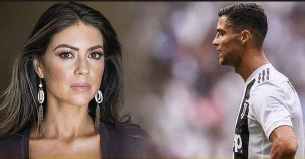 Kathryn Mayorga là ai - Bóng Đá