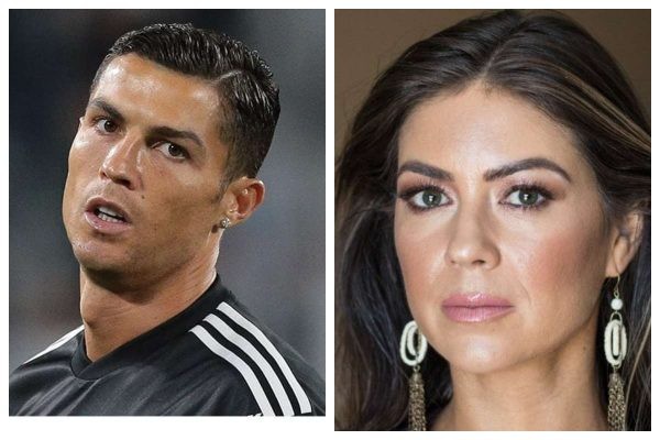 Ronaldo hết đường chối tội vì lý do này - Bóng Đá