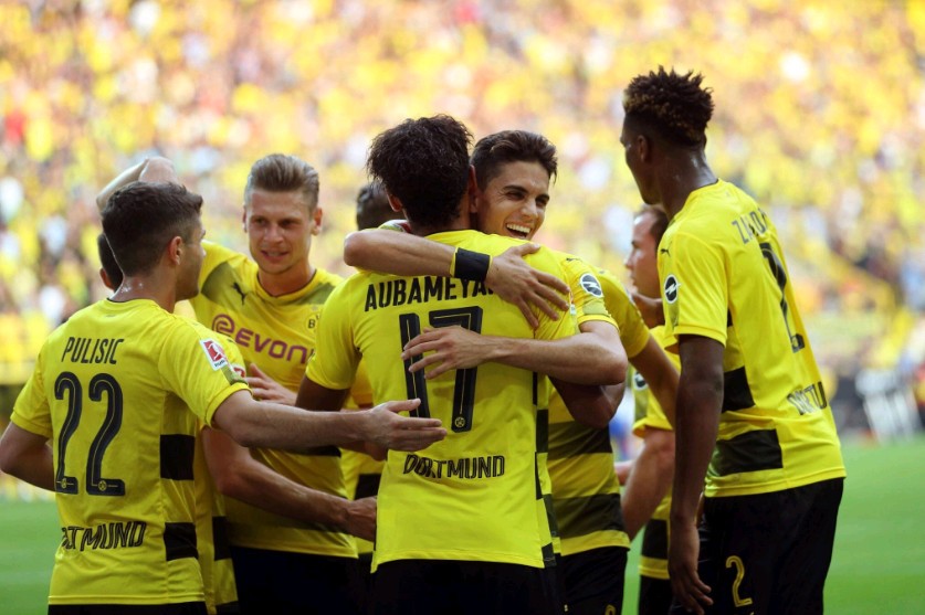 West Ham 2-3 Newcastle - Bóng Đá