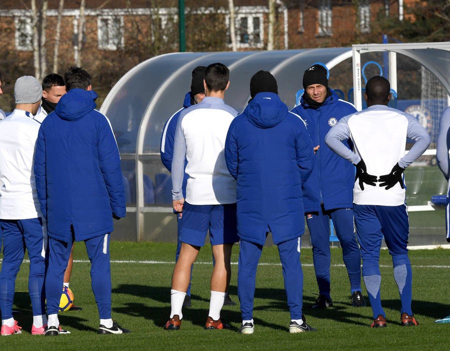 Man Utd có mặt tại The Lowry - Bóng Đá