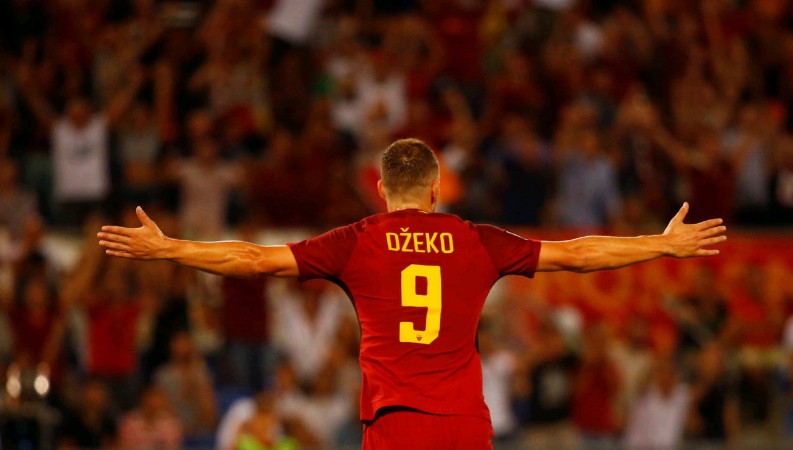 10 ông hoàng lương bổng tại Serie A: Bonucci sánh vai Higuain - Bóng Đá