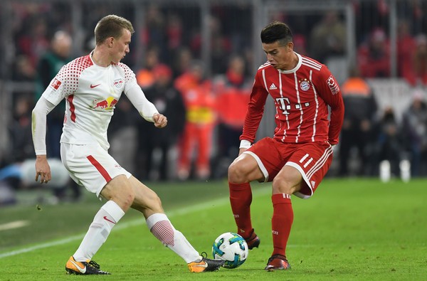 Celtic vô địch League Cup, mở đường cho cú ăn ba 