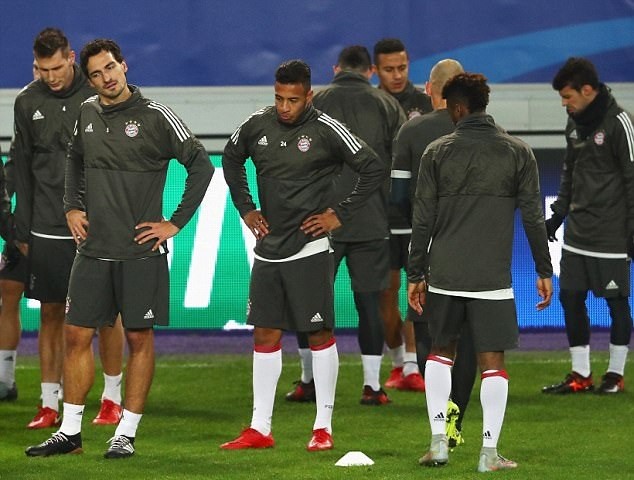 11 thương vụ mùa Đông tệ nhất lịch sử Arsenal - Bóng Đá