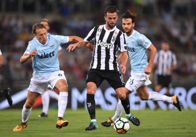 10 ông hoàng lương bổng tại Serie A: Bonucci sánh vai Higuain - Bóng Đá