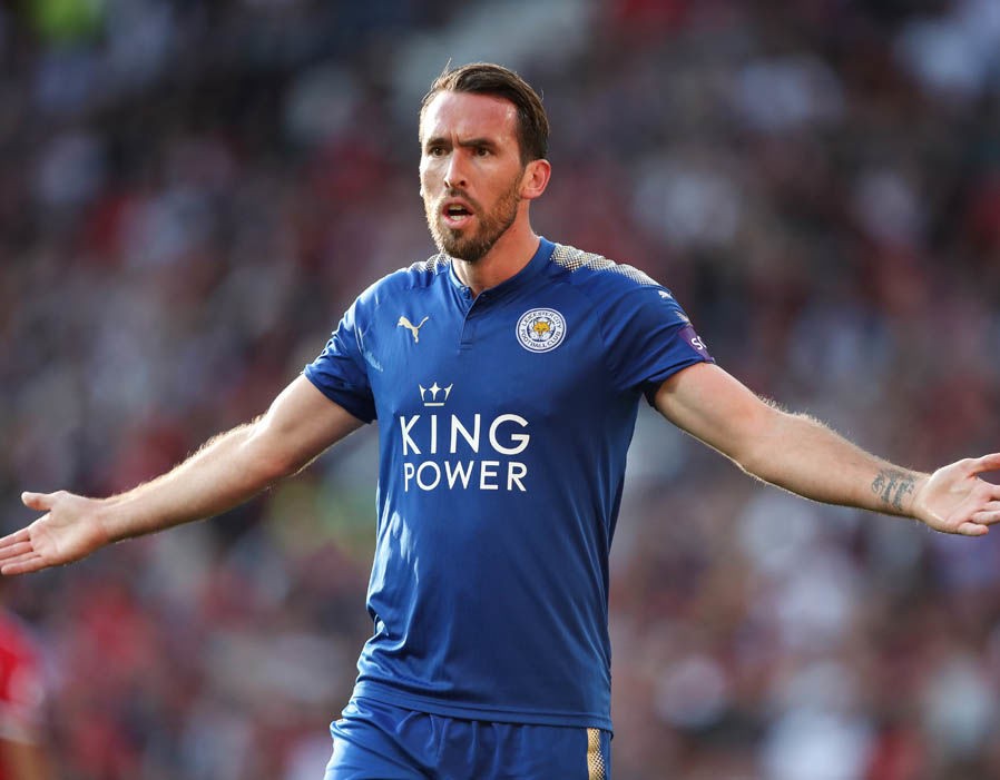 10 CLB bỏ lỡ nhiều cơ hội nhất Ngoại hạng Anh: Bất ngờ Man City - Bóng Đá