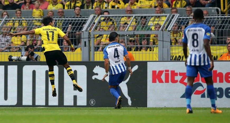 West Ham 2-3 Newcastle - Bóng Đá