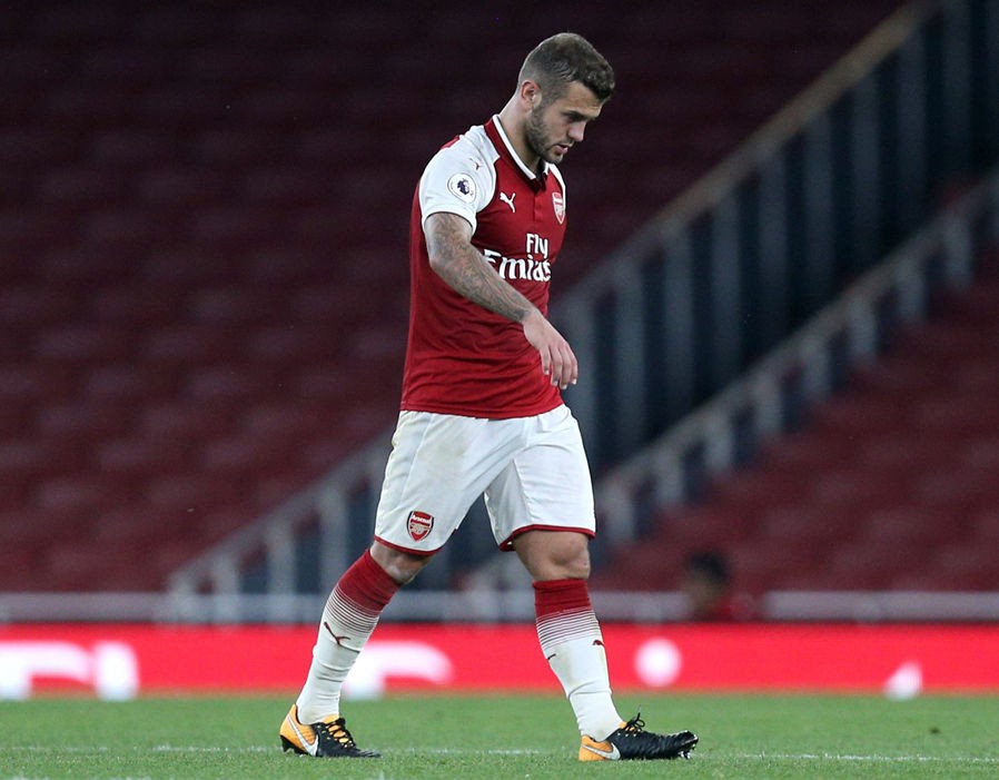 Top 10 'Chiếc giày vàng châu Âu' hiện tại: - Bóng Đá