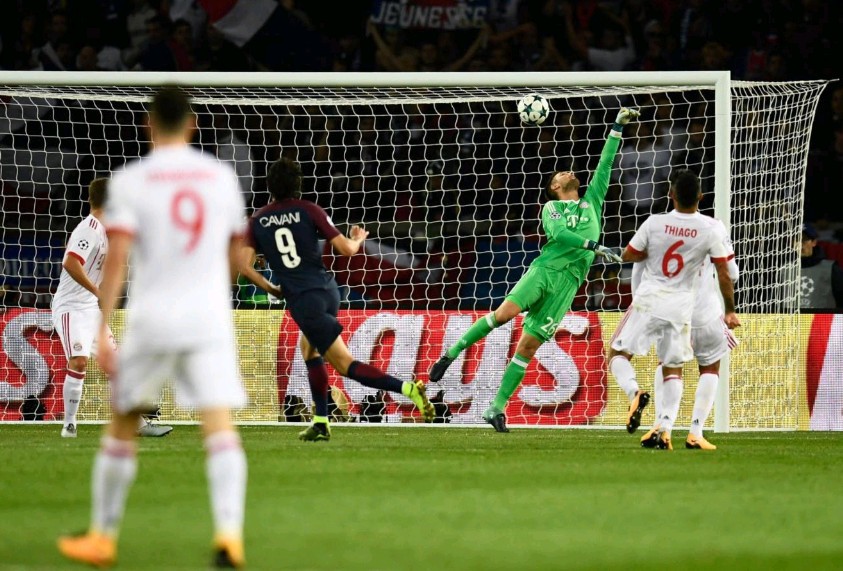 Ba Lan 4-2 Montenegro: Lewandowski mở hội cùng đồng đội - Bóng Đá