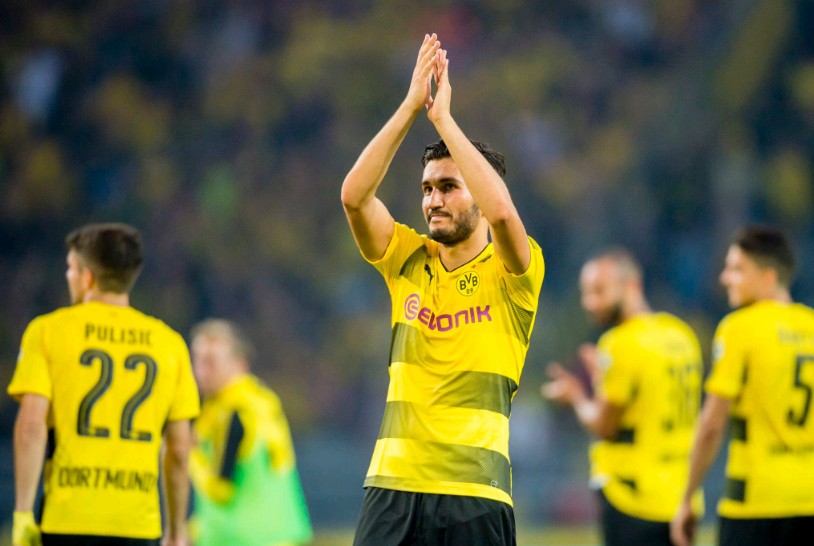 West Ham 2-3 Newcastle - Bóng Đá