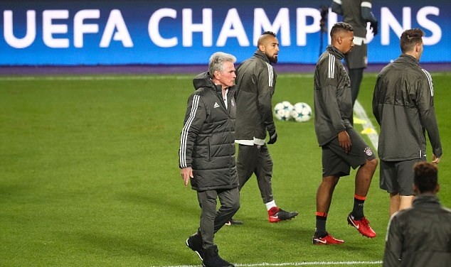 11 thương vụ mùa Đông tệ nhất lịch sử Arsenal - Bóng Đá