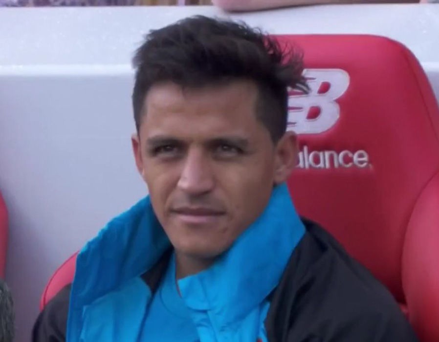  - Bóng Đá