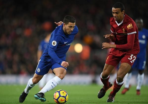 Dembele rê bóng nhiều nhất Premier League từ năm 2012 - Bóng Đá