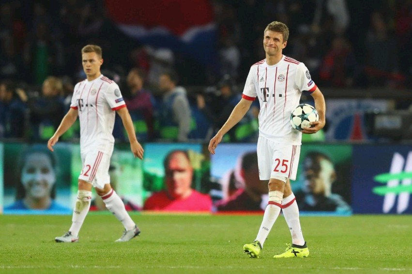 Ba Lan 4-2 Montenegro: Lewandowski mở hội cùng đồng đội - Bóng Đá