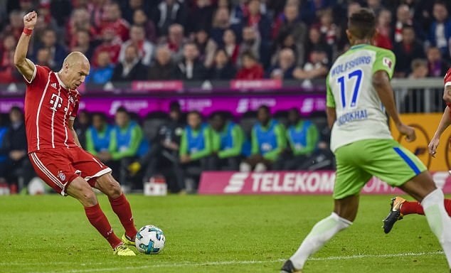 Liverpool tập luyện - Bóng Đá