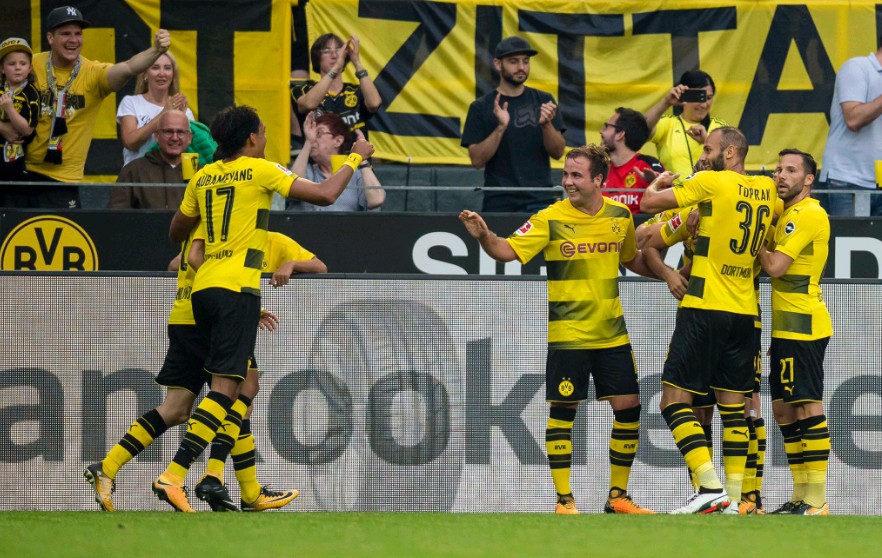 West Ham 2-3 Newcastle - Bóng Đá