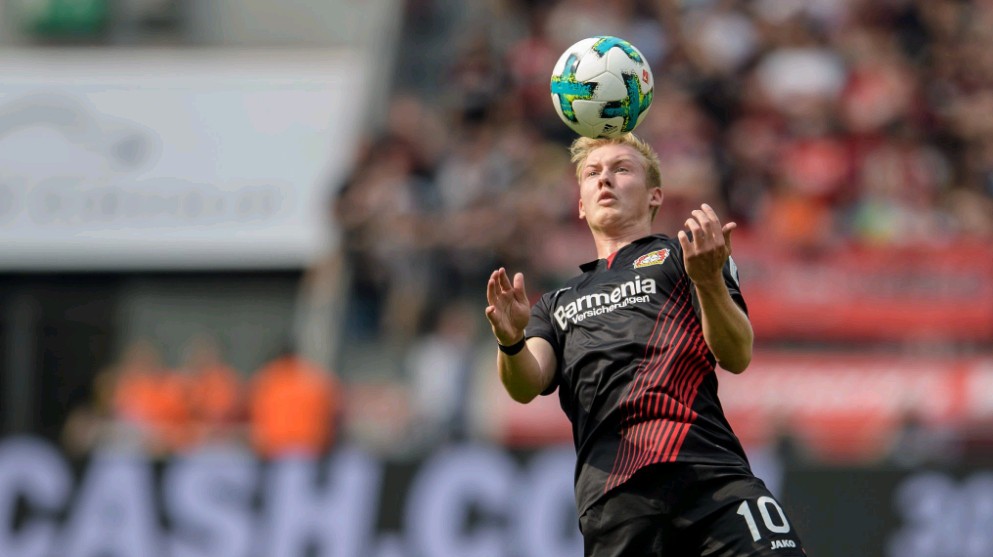 Tottenham tập luyện - Bóng Đá