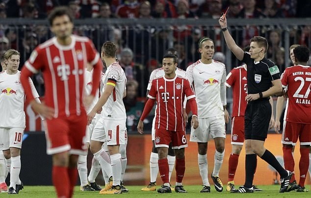 Celtic vô địch League Cup, mở đường cho cú ăn ba 