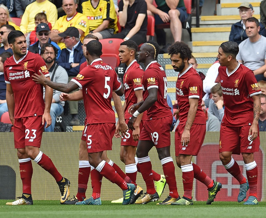 10 đội bóng NHA chi tiêu mạnh tay nhất trên TTCN: Ai qua được Man City? - Bóng Đá