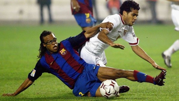 10 thương vụ gần nhất của Barcelona trong kì CN mùa Đông - Bóng Đá