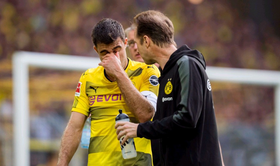 West Ham 2-3 Newcastle - Bóng Đá