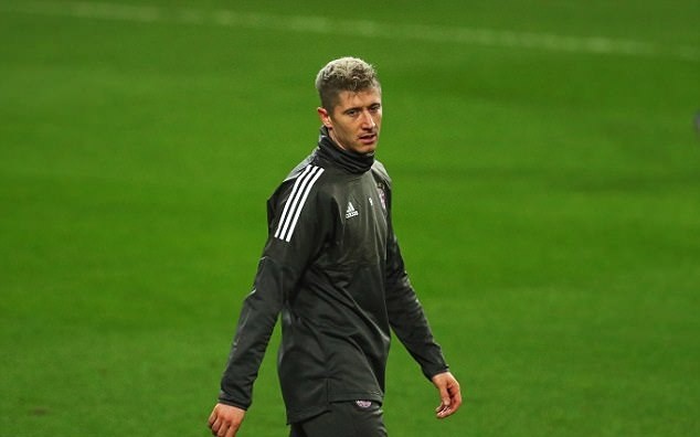 11 thương vụ mùa Đông tệ nhất lịch sử Arsenal - Bóng Đá