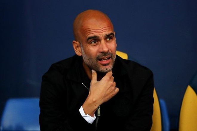 4 điều đáng chờ đợi lượt đấu thứ 2 vòng bảng Champions League - Bóng Đá