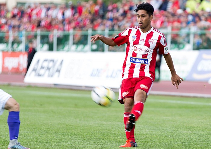 Top 5 cầu thủ Đông Nam Á đắt giá nhất Asian Cup: Người Thái áp đảo - Bóng Đá