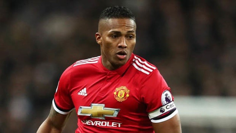 95% CĐV Man Utd muốn Mourinho đưa cái tên này vào đội hình chính - Bóng Đá