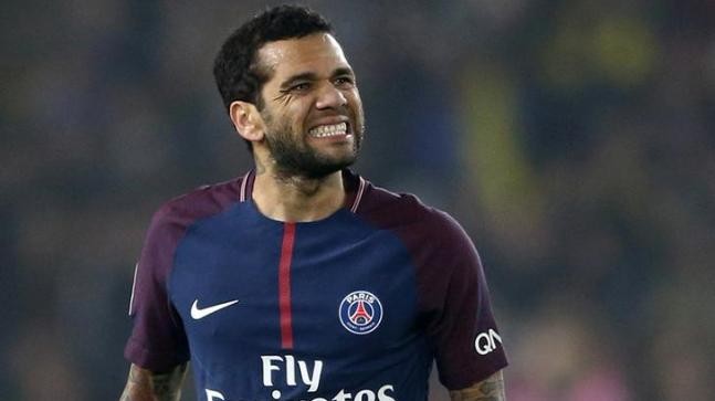 4 footballers who won almost all major trophies - Bóng Đá