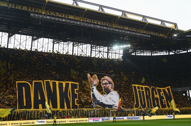 Bốc thăm Champions League: Những cuộc đối đầu duyên nợ có thể xảy ra - Bóng Đá