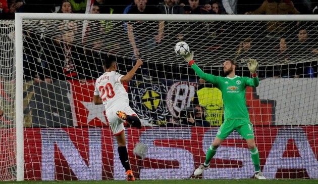 He is the best in the world – Man United simply cannot afford to lose £18.9m superstar to Real Madrid - Bóng Đá