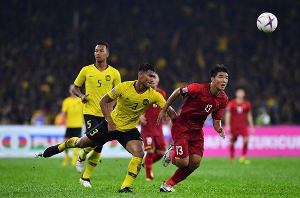 Hà Đức Chinh muốn nhanh thì phải từ từ - Bóng Đá